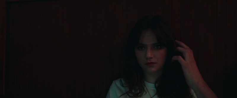 [movie playing]