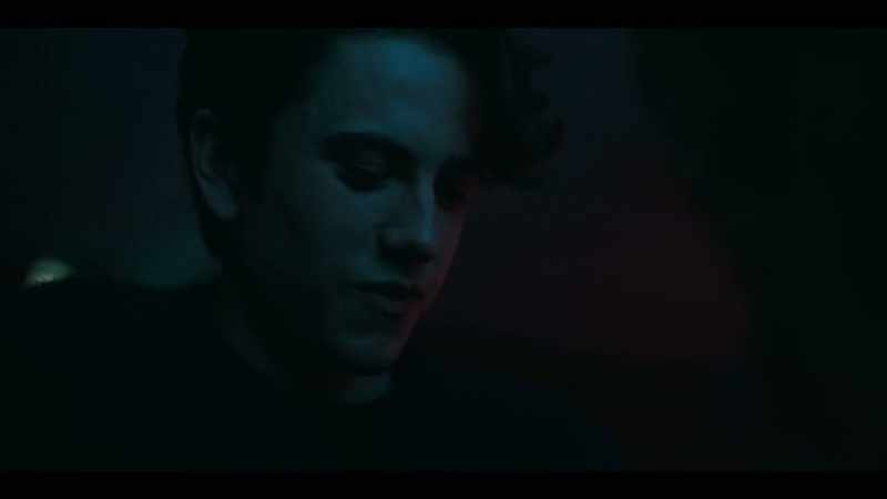 [movie plays loudly]