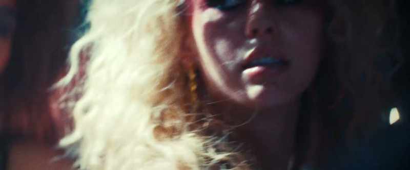 �� Moving on keep moving on Yeah ♪
