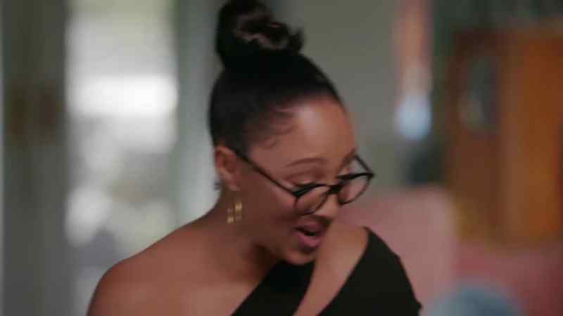MOWRY I didn't know that