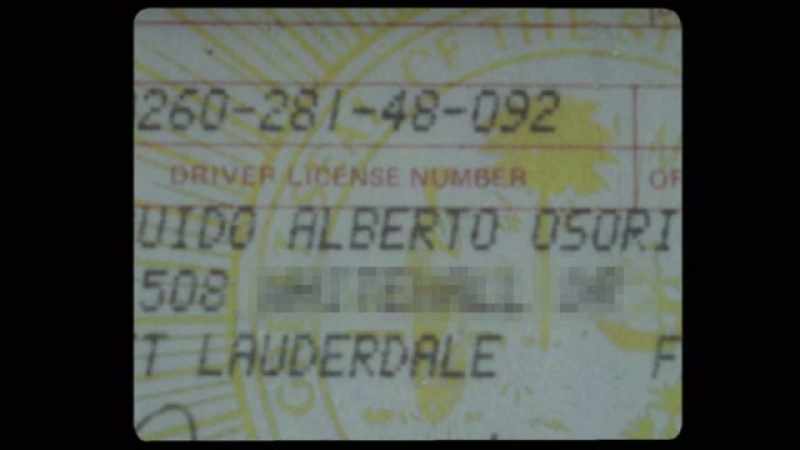 [Mozart's Serenade Number 13]