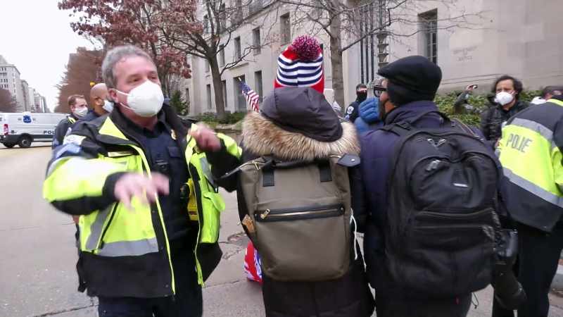[MPD] Keep it going, come on, keep the march going