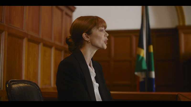 MPD represses the abuse, but, in my opinion