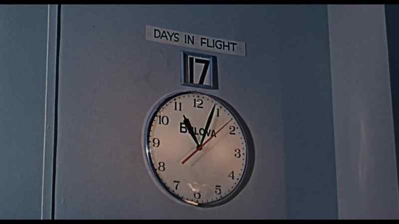 MR-1 to EB-9