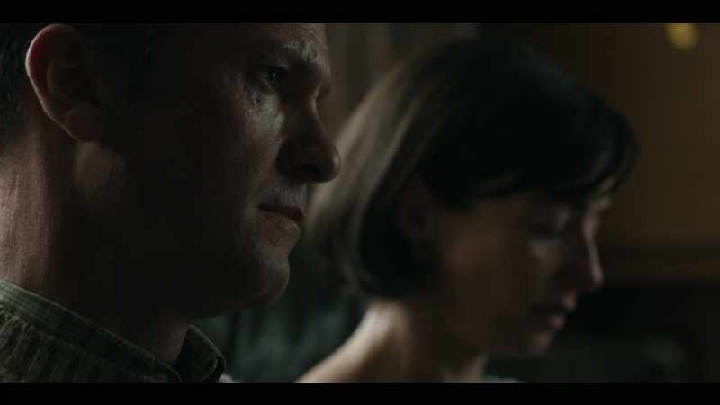Mr. Adams, you lost your mother recently, yes?