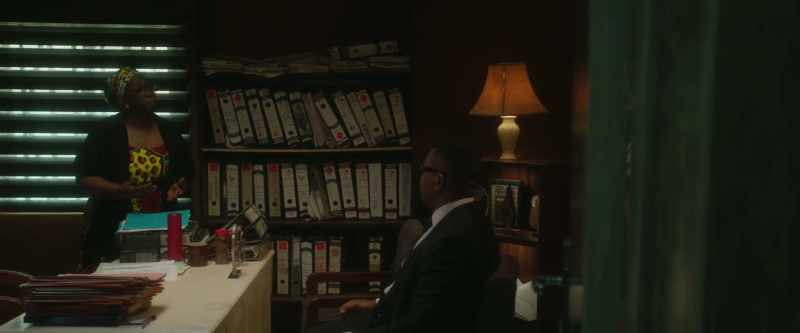 Mr. Ajayi...erm... Look, please