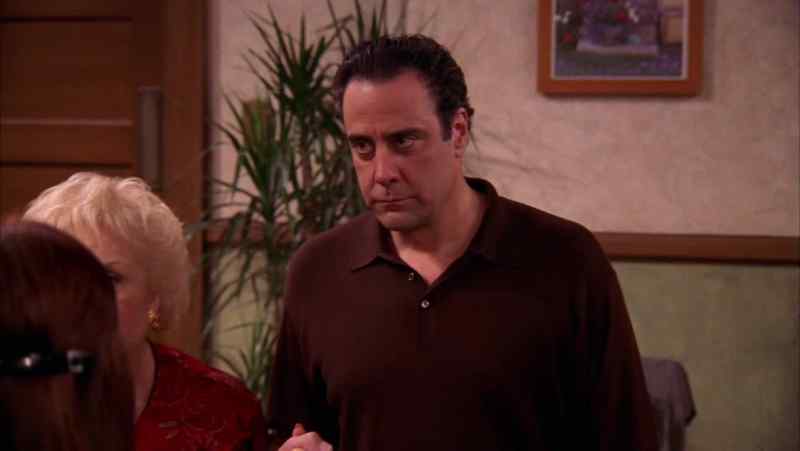 MR. AND MRS. MACDOUGALL, WOULD YOU LIKE TO BEGIN?
