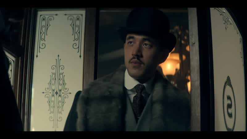 Mr Arthur