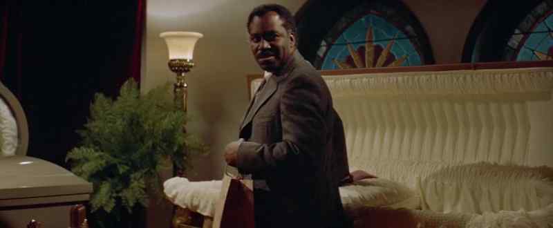 Mr. Asby