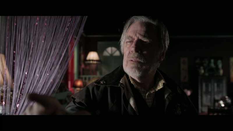 Mr Aziraphale has just been explaining it