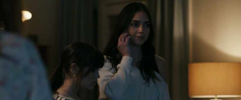 Mr. Bailey, hi.[Mr. Bailey] hey, Sam