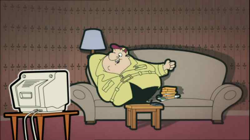 MR. BEAN: Right