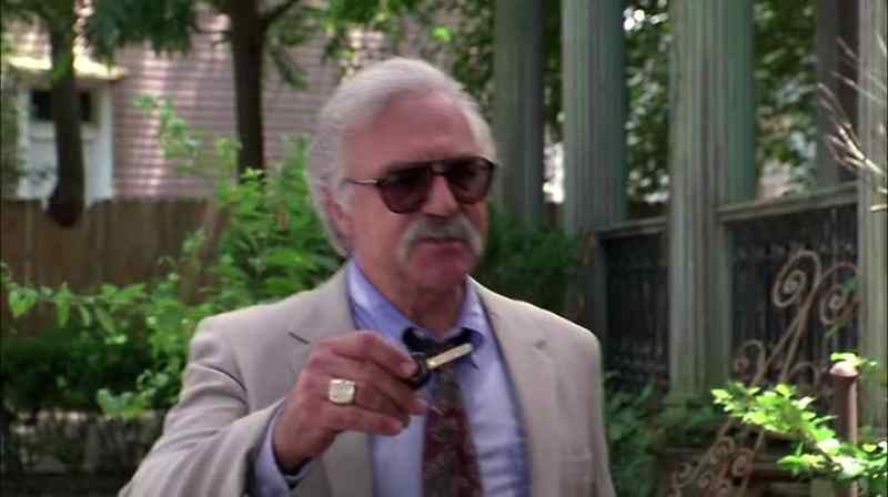 Mr. bodeaux? - Yeah, what's up, bro?