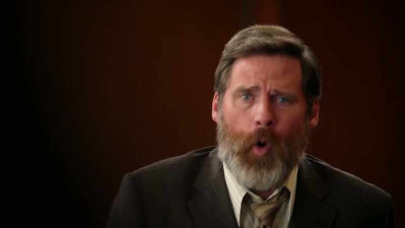 Mr. Bowles, if you don't