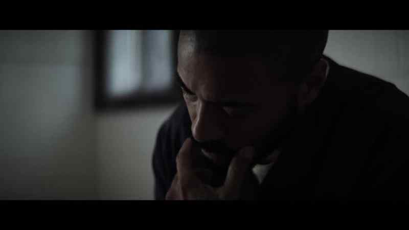 Mr. Boyd, if you were granted parole, what are your plans?