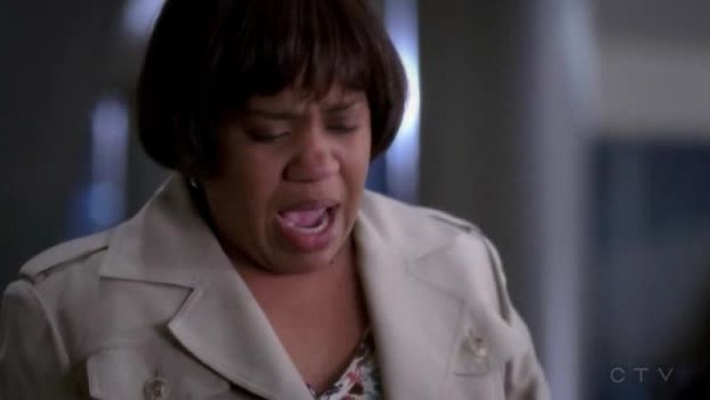 Mr.Brotherton,we did everything we could,but...l?
