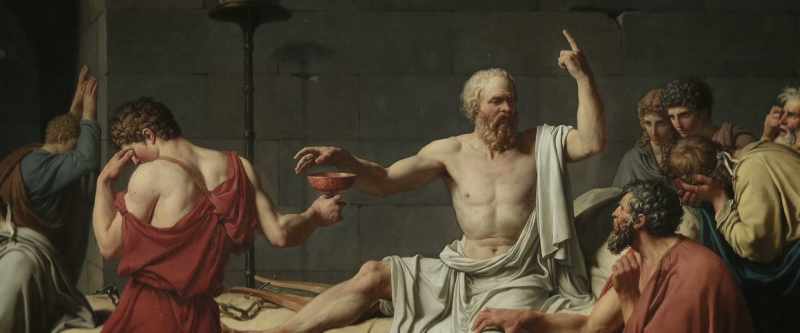 Mr. Burke: You know actually, these near-death