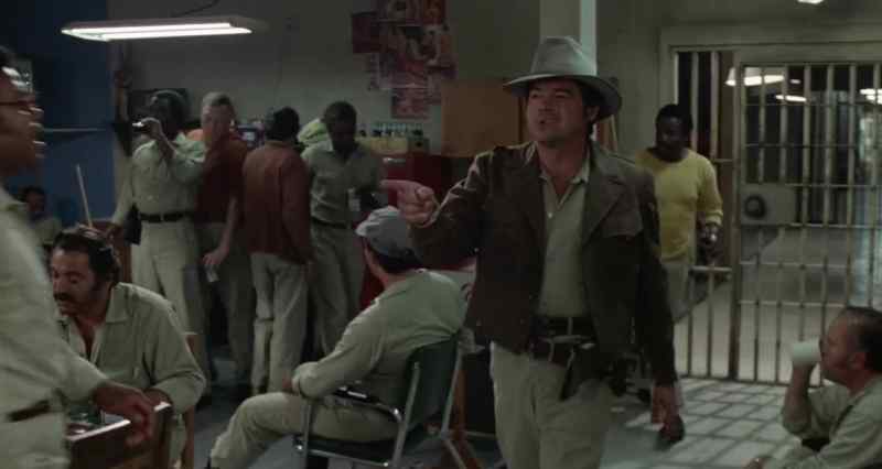 Mr. Caldwell