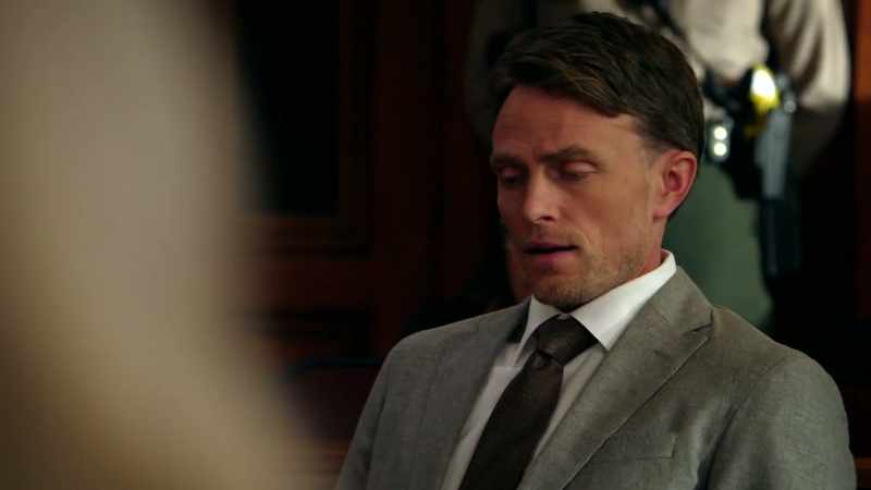 Mr. Callan, will the People stipulate
