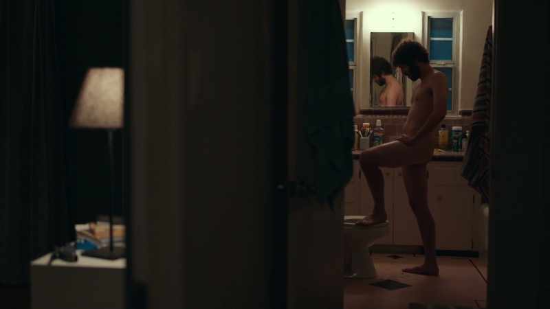Mr. Chang, by the end of tonight