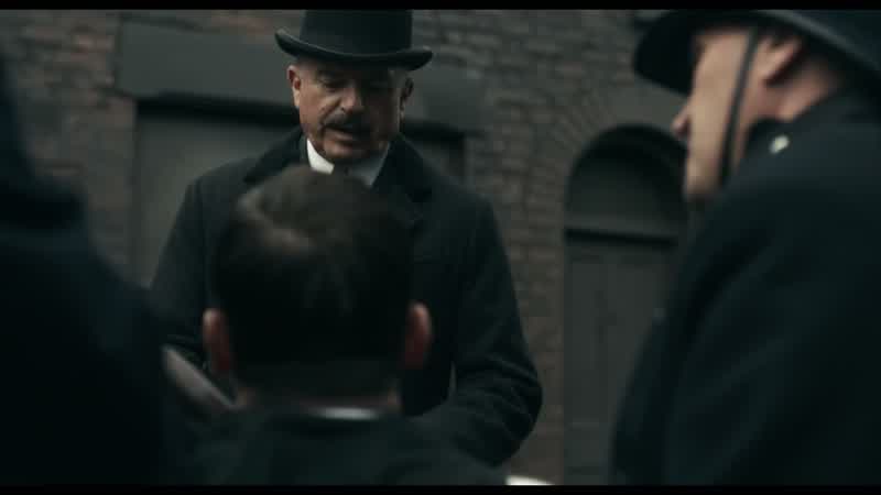 Mr Chapman