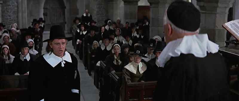 Mr Cromwell I beseech you Does the king think that God