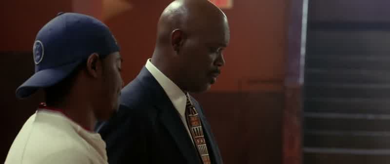 Mr. Cruz. I'm impressed with what you've done. But you came up short. You owe me 80 suicides and 500