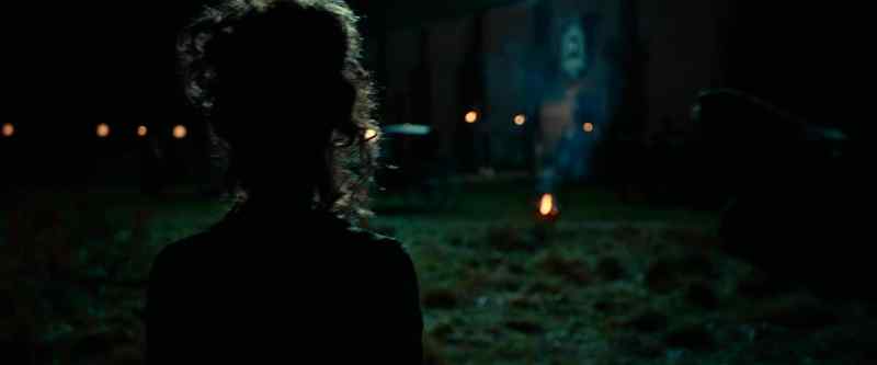 Mr. Darcy, you're an insufferable prig