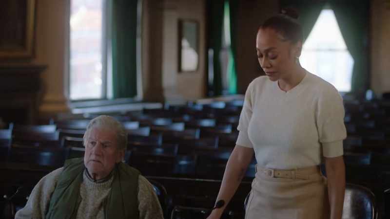 Mr. Davis has been deemed mentally incapacitated
