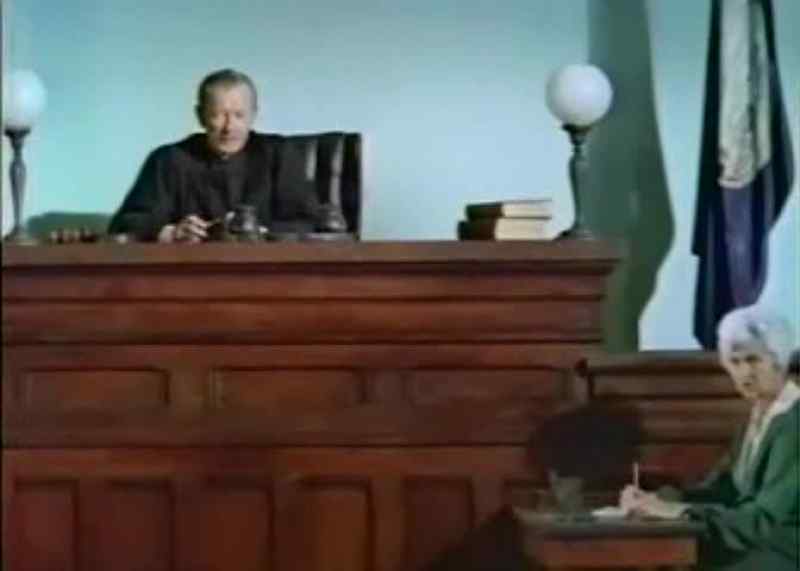 Mr. Davis, you may call your witness