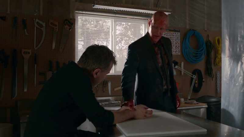Mr... Devlin