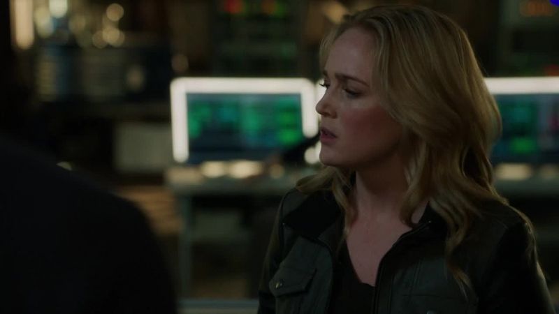 Mr. Diggle. Mrs. Queen