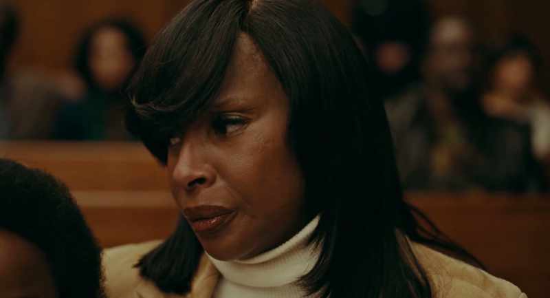 Mr. Douglas, I know that you've maintained your innocence