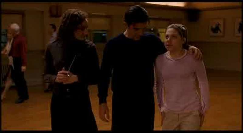 Mr DuIaine Yeah