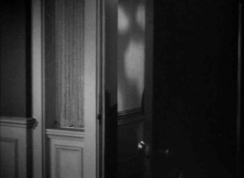 Mr. Emmric, are you there? Do you listen me?