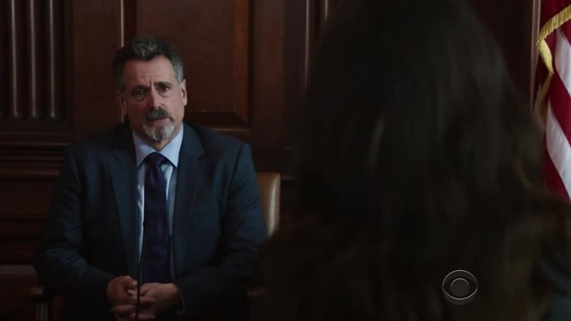 Mr. Falk