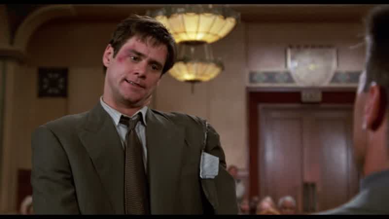 Mr. Falk, would I be accurate if I described your relationship with Mrs. Cole as totally professiona