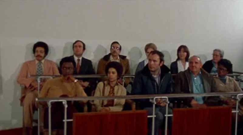 Mr. Foreman, has the jury reached a decision?