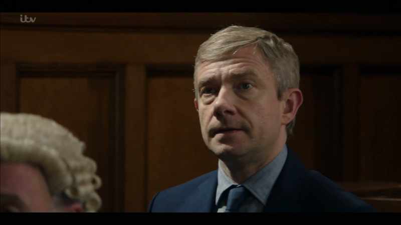 Mr Geenty, I am not allowed to give evidence