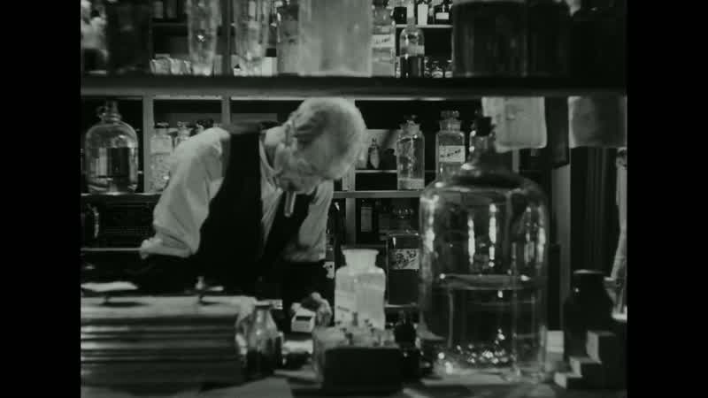 Mr. Gower, do you want something? Anything? - Anything I can do back here? - No. I'll get them, sir