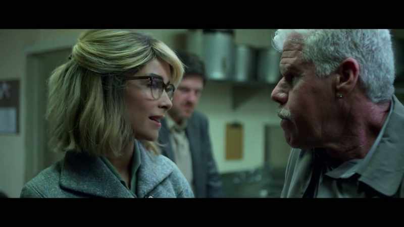 � Mr. Graham
