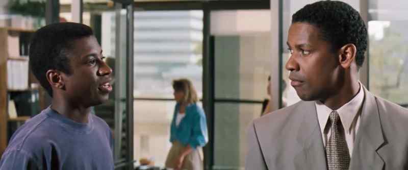 Mr. Grantham