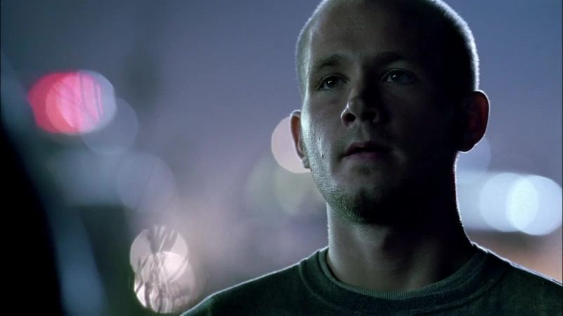 Mr. Grissom