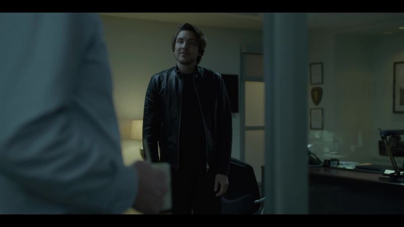 Mr. Hammerschmidt