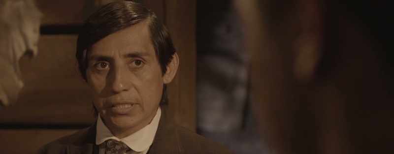 Mr. Hannon owes Tiberio Vargas