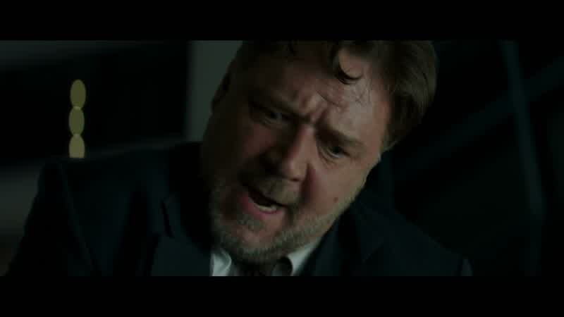 Mr. Healy, what are you doing? Go away, Holly. Healy, stop! You don't have to kill him! Mr. Healy, i