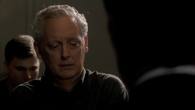 Mr. Henderson