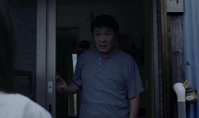 Mr. Hirakawa