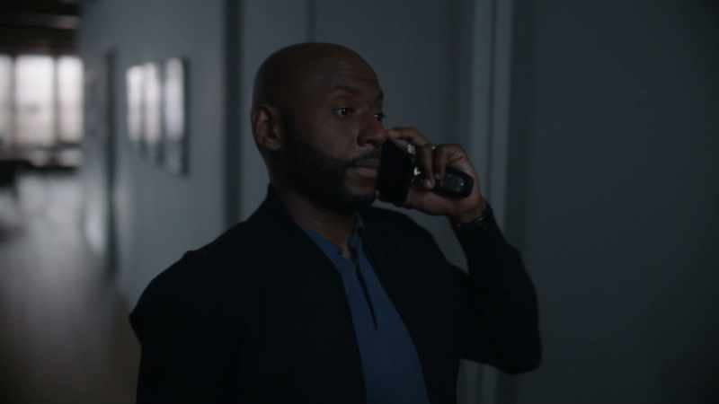 Mr. Howard, we pride ourselves