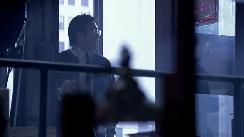 Mr. Isaac Mendez? Mr. Isaac?